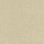 York Gabardine Neutral Linen Texture Wallpaper