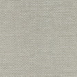 York Bohemian Bling Grey Basketweave Wallpaper