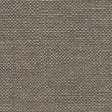 York Bohemian Bling Bronze Basketweave Wallpaper