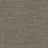 York Bohemian Bling Bronze Basketweave Wallpaper