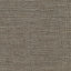 York Bohemian Bling Bronze Basketweave Wallpaper