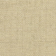York Caviar Neutral Basketweave Wallpaper