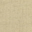 York Caviar Neutral Basketweave Wallpaper