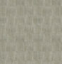 York Larue Blue Block Wallpaper