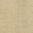 York Caviar Beige Basketweave Wallpaper