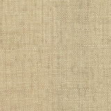 York Caviar Beige Basketweave Wallpaper