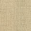 York Caviar Beige Basketweave Wallpaper