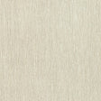 York Barre Neutral Stria Wallpaper