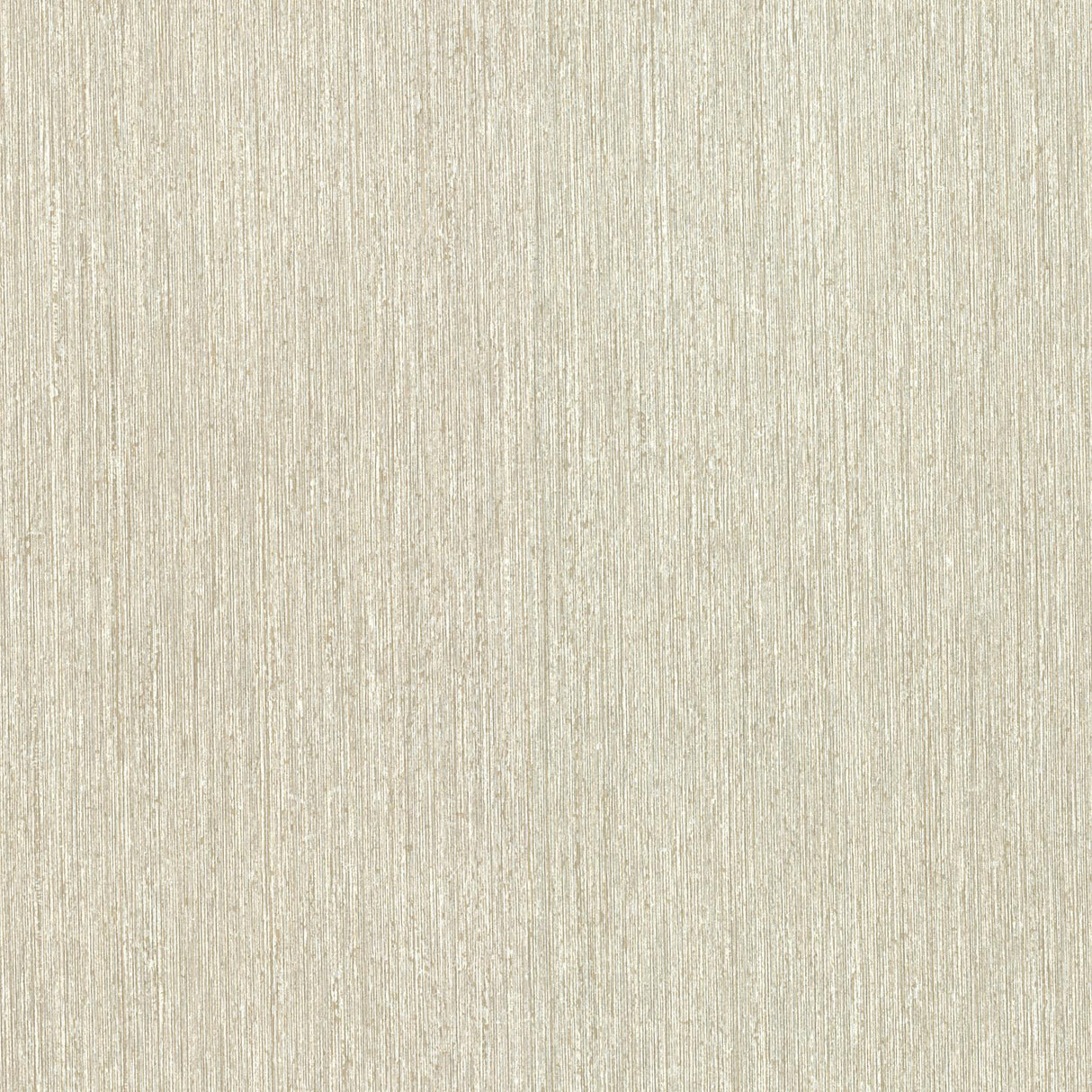 York Barre Neutral Stria Wallpaper