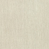 York Barre Neutral Stria Wallpaper