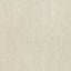 York Barre Neutral Stria Wallpaper