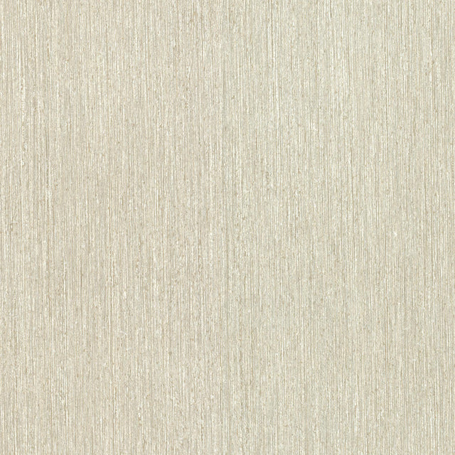 York Barre Neutral Stria Wallpaper