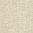 York Pembrooke Beige Stripe Wallpaper
