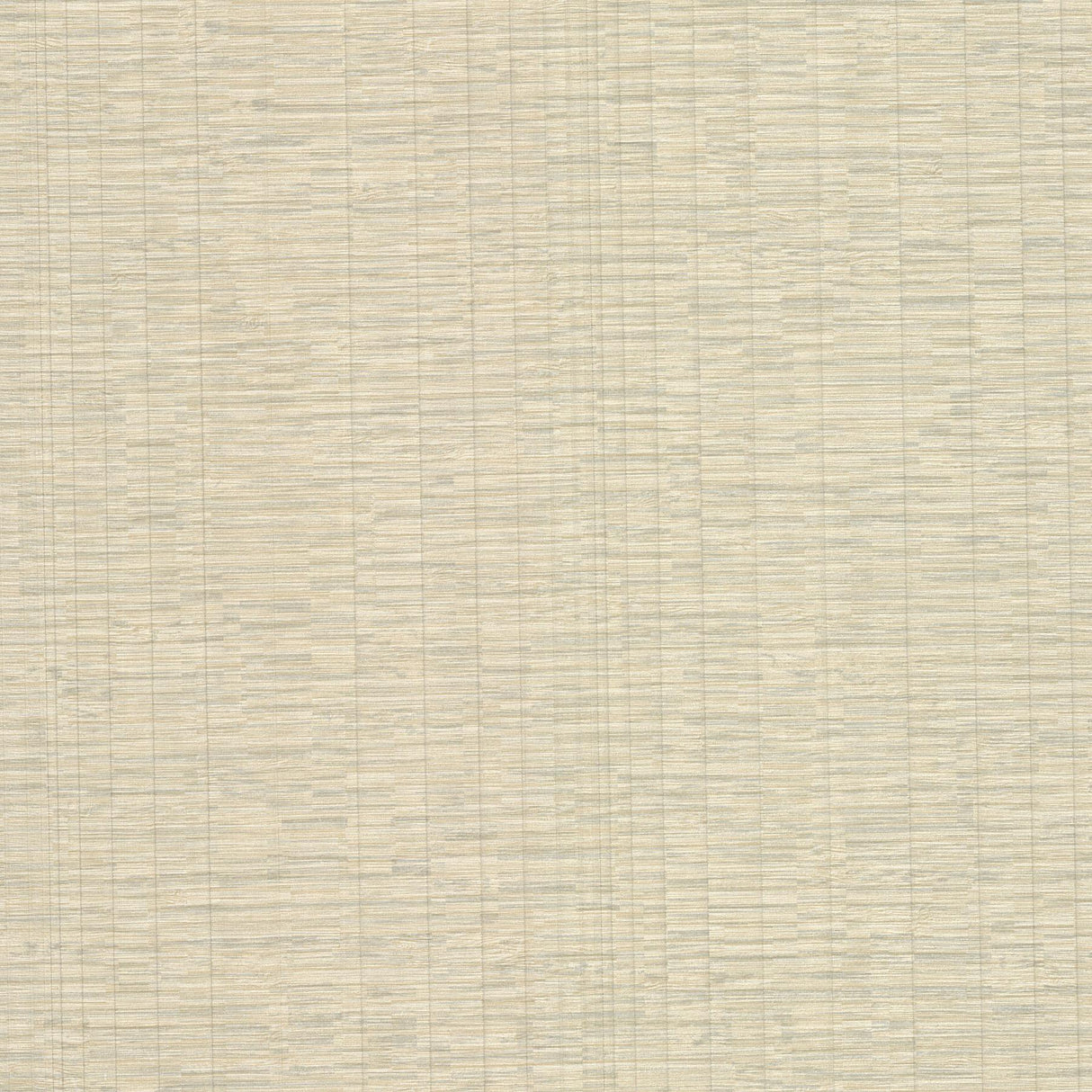 York Pembrooke Beige Stripe Wallpaper