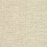 York Pembrooke Beige Stripe Wallpaper