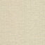 York Pembrooke Beige Stripe Wallpaper