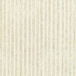 York Pemberly Neutral Stripe Wallpaper