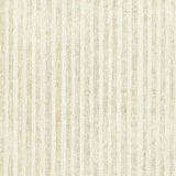 York Pemberly Neutral Stripe Wallpaper