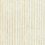 York Pemberly Neutral Stripe Wallpaper