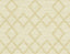 York Vana Grey Woven Diamond Wallpaper