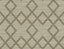 York Vana Brown Woven Diamond Wallpaper