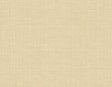 York Alix Light Yellow Twill Wallpaper