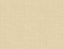 York Alix Light Yellow Twill Wallpaper