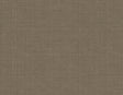 York Alix Dark Brown Twill Wallpaper