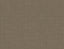 York Alix Dark Brown Twill Wallpaper