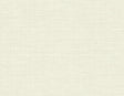 York Alix Ivory Twill Wallpaper