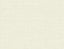 York Alix Ivory Twill Wallpaper