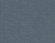 York Alix Denim Twill Wallpaper
