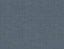 York Alix Denim Twill Wallpaper