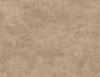 York Marmor Rose Marble Texture Wallpaper
