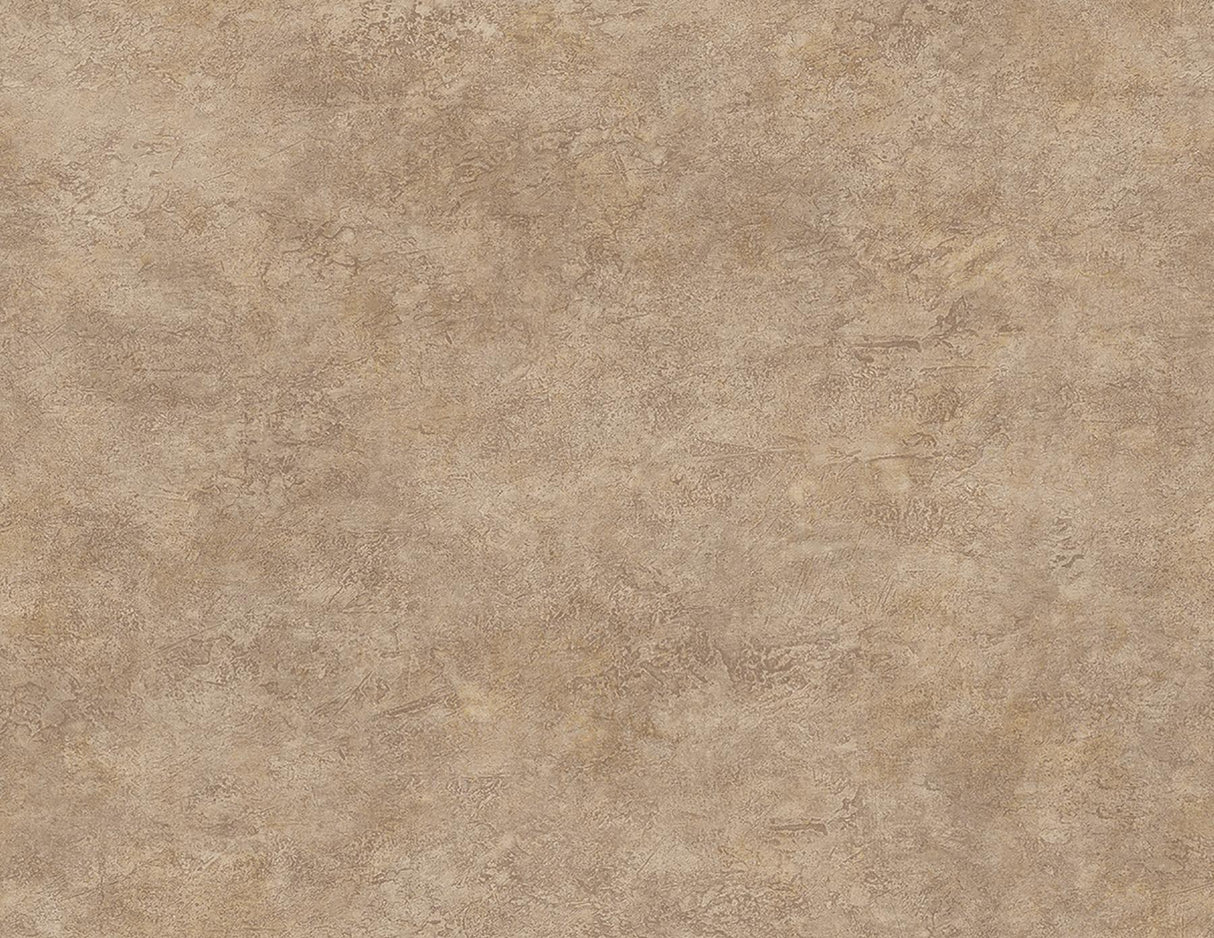 York Marmor Rose Marble Texture Wallpaper