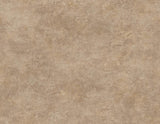 York Marmor Rose Marble Texture Wallpaper