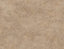 York Marmor Rose Marble Texture Wallpaper