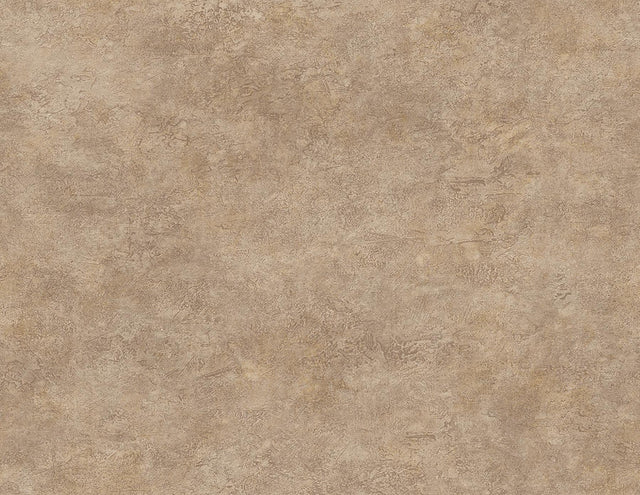 York Marmor Rose Marble Texture Wallpaper