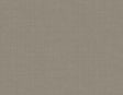 York Alix Silver Twill Wallpaper