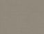 York Alix Silver Twill Wallpaper