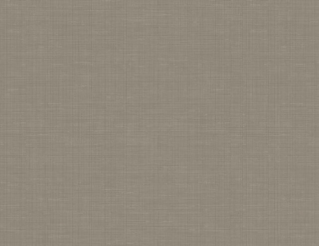 York Alix Silver Twill Wallpaper