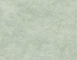 York Marmor Seafoam Marble Texture Wallpaper