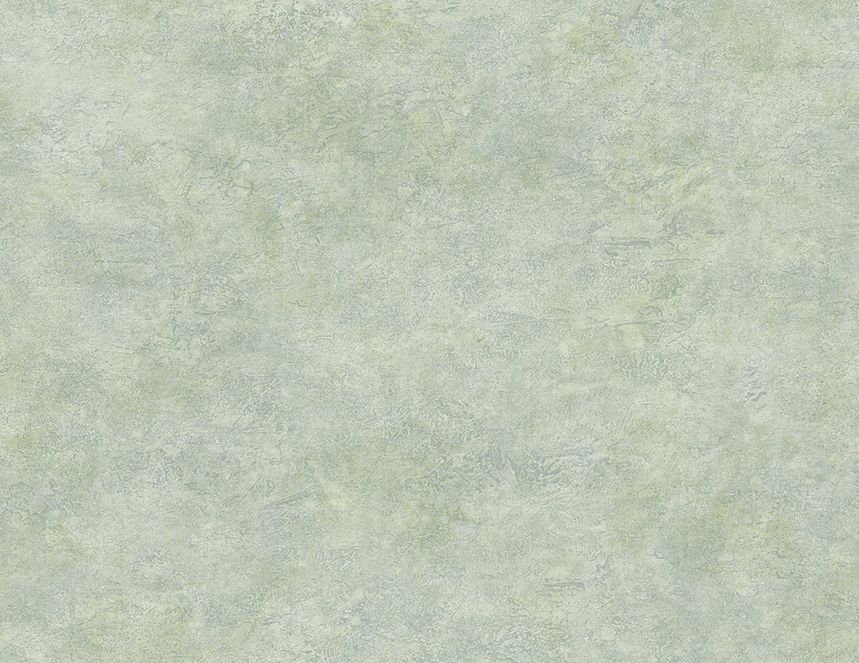 York Marmor Seafoam Marble Texture Wallpaper