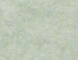 York Marmor Seafoam Marble Texture Wallpaper