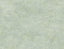York Marmor Seafoam Marble Texture Wallpaper