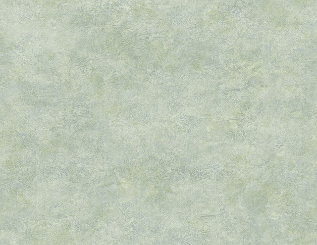 York Marmor Seafoam Marble Texture Wallpaper