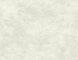 York Marmor Ivory Marble Texture Wallpaper