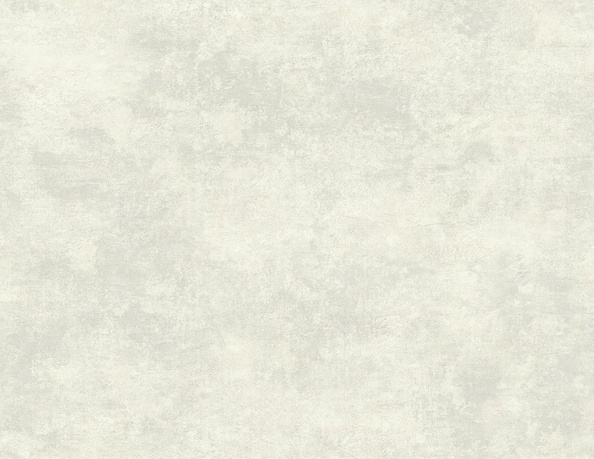 York Marmor Ivory Marble Texture Wallpaper