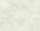 York Marmor Ivory Marble Texture Wallpaper
