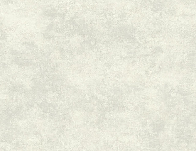 York Marmor Ivory Marble Texture Wallpaper